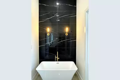 4708 Laurel St, Bellaire, TX 77401 - Photo 17