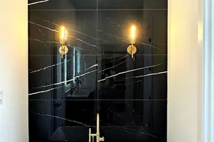 4708 Laurel St, Bellaire, TX 77401 - Photo 17