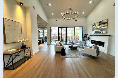 4708 Laurel St, Bellaire, TX 77401 - Photo 35