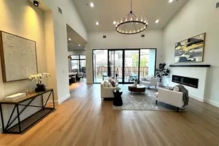 4708 Laurel St, Bellaire, TX 77401 - Photo 35