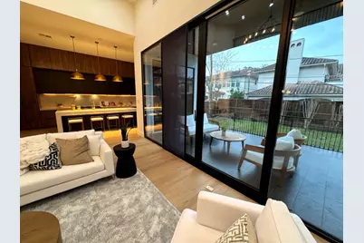 4708 Laurel St, Bellaire, TX 77401 - Photo 7