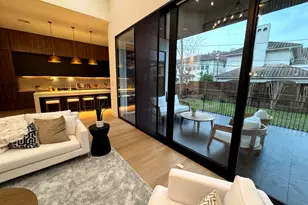 4708 Laurel St, Bellaire, TX 77401 - Photo 7