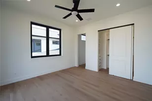 4708 Laurel St, Bellaire, TX 77401 - Photo 31