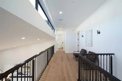 4708 Laurel St, Bellaire, TX 77401 - Photo 23