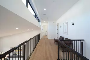 4708 Laurel St, Bellaire, TX 77401 - Photo 23