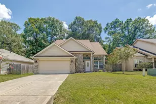 16428 Ryan Guinn Way, Conroe, TX 77303 - Photo 1