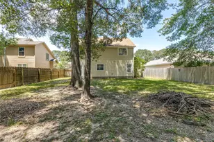 16428 Ryan Guinn Way, Conroe, TX 77303 - Photo 31