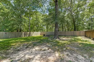 16428 Ryan Guinn Way, Conroe, TX 77303 - Photo 29