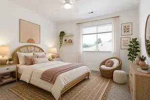 16428 Ryan Guinn Way, Conroe, TX 77303 - Photo 25