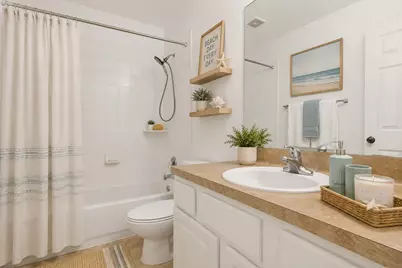 16428 Ryan Guinn Way, Conroe, TX 77303 - Photo 27