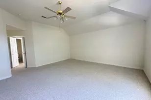 15119 Brookwood Bridge, Houston, TX 77498 - Photo 15