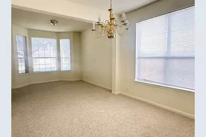 15119 Brookwood Bridge, Houston, TX 77498 - Photo 5