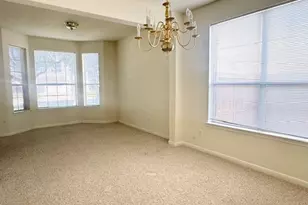 15119 Brookwood Bridge, Houston, TX 77498 - Photo 5