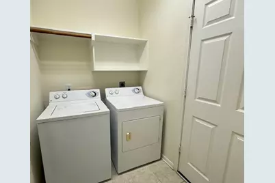 15119 Brookwood Bridge, Houston, TX 77498 - Photo 21