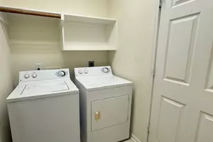 15119 Brookwood Bridge, Houston, TX 77498 - Photo 21