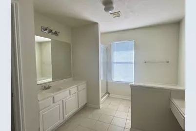 15119 Brookwood Bridge, Houston, TX 77498 - Photo 17