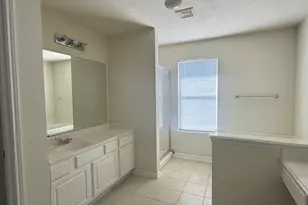 15119 Brookwood Bridge, Houston, TX 77498 - Photo 17