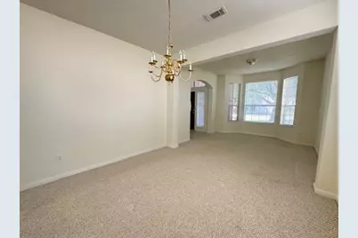 15119 Brookwood Bridge, Houston, TX 77498 - Photo 7