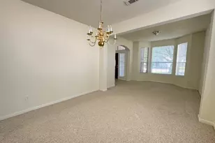 15119 Brookwood Bridge, Houston, TX 77498 - Photo 7