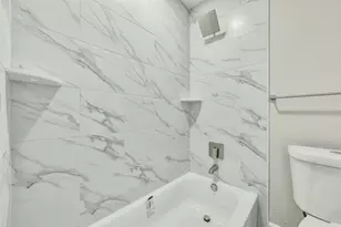 22 Cozumel Cir, Galveston, TX 77554 - Photo 27