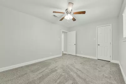 22 Cozumel Circle, Galveston, TX 77554 - Photo 25