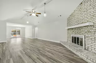 22 Cozumel Cir, Galveston, TX 77554 - Photo 7