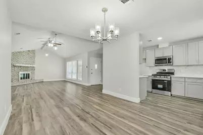 22 Cozumel Circle, Galveston, TX 77554 - Photo 1