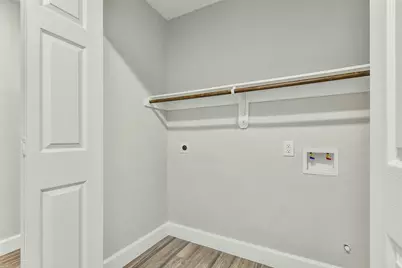 22 Cozumel Circle, Galveston, TX 77554 - Photo 13