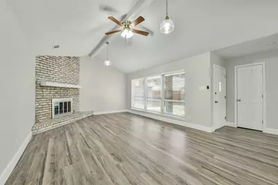22 Cozumel Circle, Galveston, TX 77554 - Photo 5