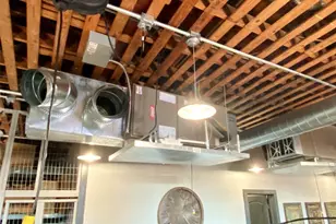 2127 Broadway St, Galveston, TX 77550 - Photo 25