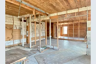 2127 Broadway Street, Galveston, TX 77550 - Photo 47