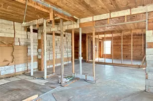 2127 Broadway St, Galveston, TX 77550 - Photo 47