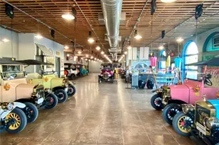 2127 Broadway St, Galveston, TX 77550 - Photo 9