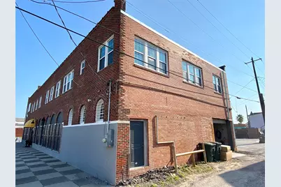 2127 Broadway Street, Galveston, TX 77550 - Photo 31