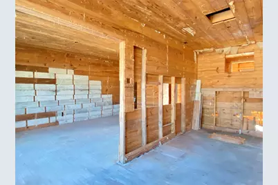 2127 Broadway Street, Galveston, TX 77550 - Photo 39