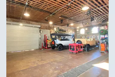 2127 Broadway Street, Galveston, TX 77550 - Photo 23