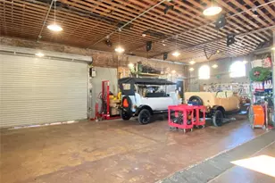 2127 Broadway St, Galveston, TX 77550 - Photo 23