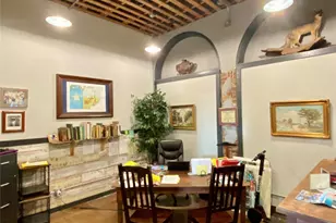 2127 Broadway St, Galveston, TX 77550 - Photo 21