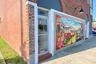 2127 Broadway St, Galveston, TX 77550 - Photo 33