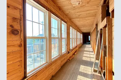 2127 Broadway Street, Galveston, TX 77550 - Photo 35