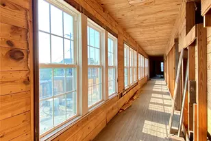 2127 Broadway St, Galveston, TX 77550 - Photo 35