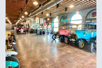2127 Broadway Street, Galveston, TX 77550 - Photo 11