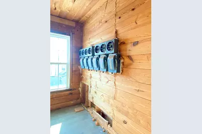 2127 Broadway Street, Galveston, TX 77550 - Photo 43