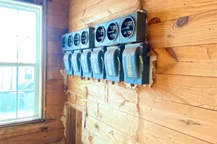 2127 Broadway St, Galveston, TX 77550 - Photo 43