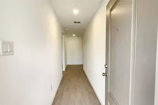 26715 Red Sunset Maple Ln, Katy, TX 77493 - Photo 5