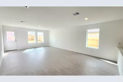 26715 Red Sunset Maple Lane, Katy, TX 77493 - Photo 21
