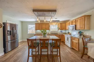 401 E Stone St, Brenham, TX 77833 - Photo 11