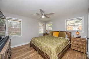 401 E Stone St, Brenham, TX 77833 - Photo 13