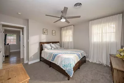 401 E Stone Street, Brenham, TX 77833 - Photo 15