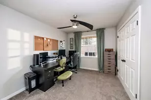 401 E Stone St, Brenham, TX 77833 - Photo 17